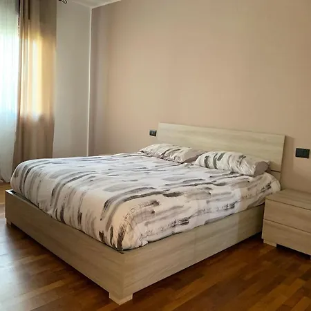 La Maison Venitienne Quarto dʼAltino